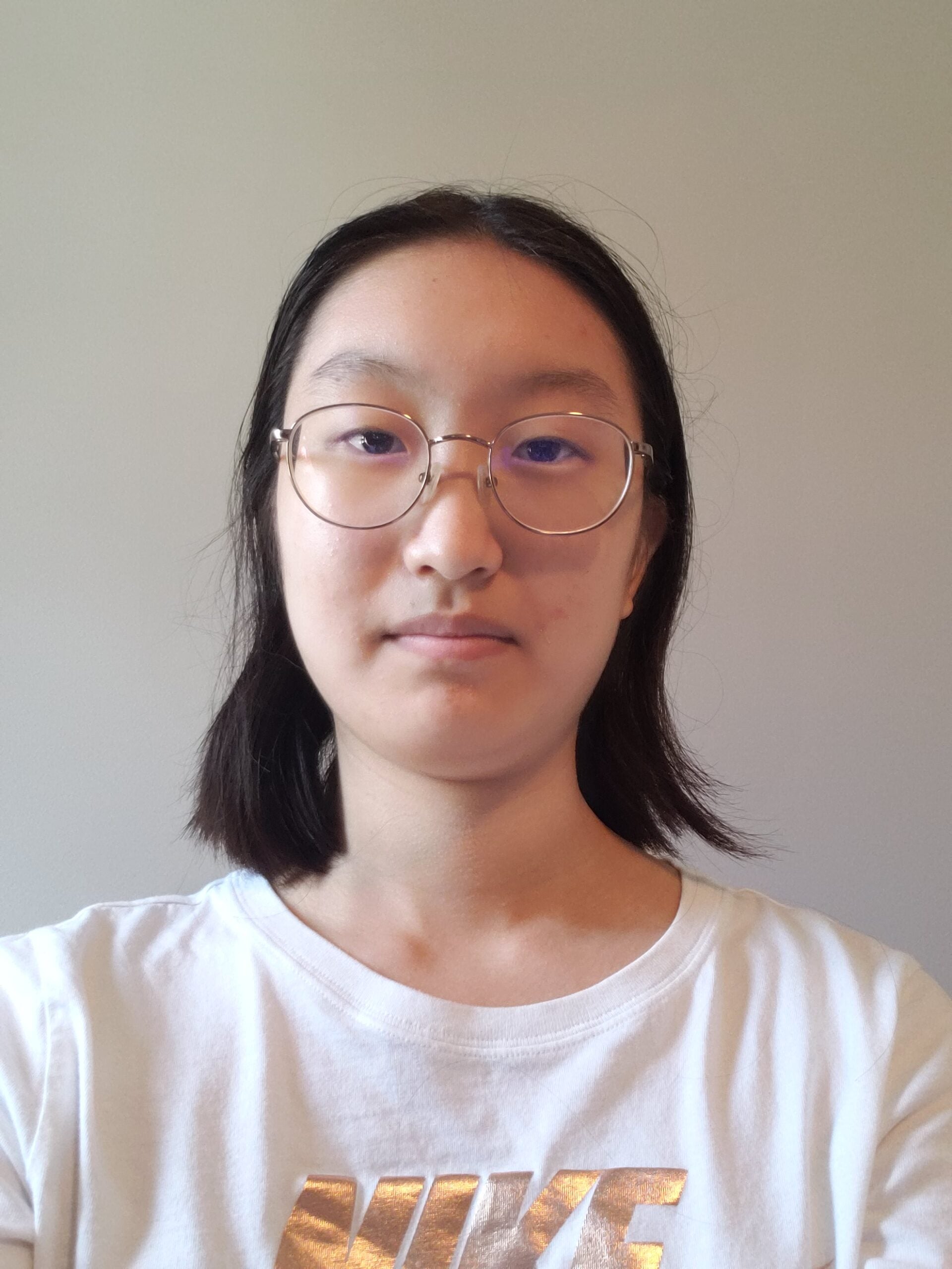 Elin Choe